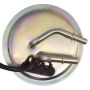 CARTER FUEL PUMPS P74724H Fuel Pump Hanger Assembly