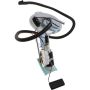 CARTER FUEL PUMPS P74728H Fuel Pump Hanger Assembly