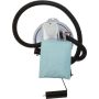 CARTER FUEL PUMPS P74728H Fuel Pump Hanger Assembly