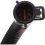 CARTER FUEL PUMPS P74728H Fuel Pump Hanger Assembly