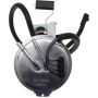 CARTER FUEL PUMPS P74728H Fuel Pump Hanger Assembly