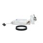 CARTER FUEL PUMPS P74732M Fuel Pump Module Assembly