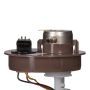 CARTER FUEL PUMPS P74732M Fuel Pump Module Assembly