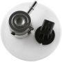 CARTER FUEL PUMPS P74732M Fuel Pump Module Assembly