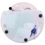 CARTER FUEL PUMPS P74734M Fuel Pump Module Assembly