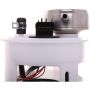 CARTER FUEL PUMPS P74734M Fuel Pump Module Assembly