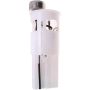 CARTER FUEL PUMPS P74734M Fuel Pump Module Assembly