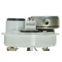 CARTER FUEL PUMPS P74734M Fuel Pump Module Assembly