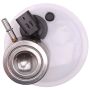 CARTER FUEL PUMPS P74734M Fuel Pump Module Assembly