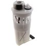 CARTER FUEL PUMPS P74737M Fuel Pump Module Assembly