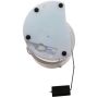 CARTER FUEL PUMPS P74737M Fuel Pump Module Assembly