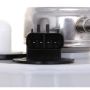 CARTER FUEL PUMPS P74737M Fuel Pump Module Assembly