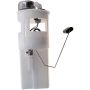 CARTER FUEL PUMPS P74737M Fuel Pump Module Assembly