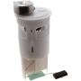 CARTER FUEL PUMPS P74738M Fuel Pump Module Assembly