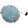 CARTER FUEL PUMPS P74738M Fuel Pump Module Assembly