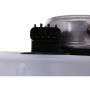 CARTER FUEL PUMPS P74738M Fuel Pump Module Assembly
