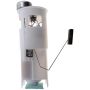 CARTER FUEL PUMPS P74738M Fuel Pump Module Assembly