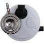 CARTER FUEL PUMPS P74738M Fuel Pump Module Assembly