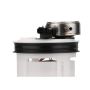 CARTER FUEL PUMPS P74739M Fuel Pump Module Assembly