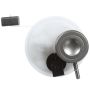 CARTER FUEL PUMPS P74739M Fuel Pump Module Assembly