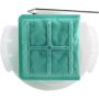 CARTER FUEL PUMPS P74740M Fuel Pump Module Assembly
