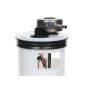 CARTER FUEL PUMPS P74740M Fuel Pump Module Assembly