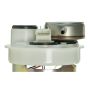 CARTER FUEL PUMPS P74740M Fuel Pump Module Assembly