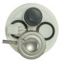 CARTER FUEL PUMPS P74740M Fuel Pump Module Assembly