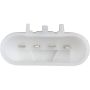 CARTER FUEL PUMPS P74741M Fuel Pump Module Assembly