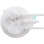 CARTER FUEL PUMPS P74741M Fuel Pump Module Assembly
