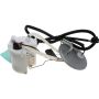 CARTER FUEL PUMPS P74743M Fuel Pump Module Assembly