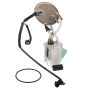 CARTER FUEL PUMPS P74744M Fuel Pump Module Assembly