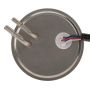 CARTER FUEL PUMPS P74744M Fuel Pump Module Assembly