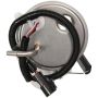 CARTER FUEL PUMPS P74746M Fuel Pump Module Assembly