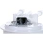 CARTER FUEL PUMPS P74747M Fuel Pump Module Assembly