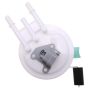 CARTER FUEL PUMPS P74747M Fuel Pump Module Assembly