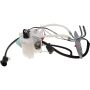 CARTER FUEL PUMPS P74748M Fuel Pump Module Assembly