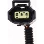 CARTER FUEL PUMPS P74748M Fuel Pump Module Assembly