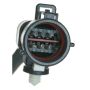 CARTER FUEL PUMPS P74748M Fuel Pump Module Assembly