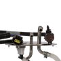 CARTER FUEL PUMPS P74748M Fuel Pump Module Assembly