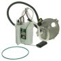CARTER FUEL PUMPS P74749M Fuel Pump Module Assembly