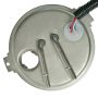 CARTER FUEL PUMPS P74749M Fuel Pump Module Assembly