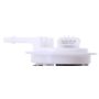 CARTER FUEL PUMPS P74750M Fuel Pump Module Assembly