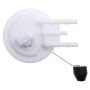 CARTER FUEL PUMPS P74750M Fuel Pump Module Assembly