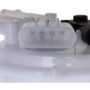 CARTER FUEL PUMPS P74752M Fuel Pump Module Assembly