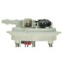 CARTER FUEL PUMPS P74752M Fuel Pump Module Assembly