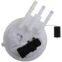 CARTER FUEL PUMPS P74752M Fuel Pump Module Assembly