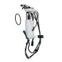 CARTER FUEL PUMPS P74753M Fuel Pump Module Assembly