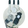 CARTER FUEL PUMPS P74753M Fuel Pump Module Assembly