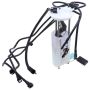 CARTER FUEL PUMPS P74754M Fuel Pump Module Assembly